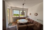 Etagenwohnung Bad Reichenhall - 2 Zimmer, 58 m&sup2;, 270.000&euro; | Angebot:27281899