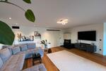 Einfamilienhaus Traunreut Fasanenjäger - 5 Zimmer, 200 m&sup2;, 1.299.900&euro; | Angebot:27055080