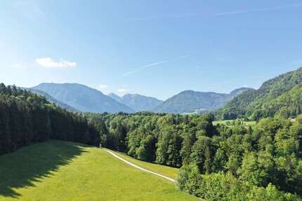 Haus Siegsdorf - 8 Zimmer, 314 m&sup2;, 1.750.000&euro; | Angebot:26856985