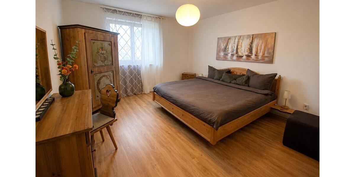 Erdgeschoßwohnung Staudach-Egerndach Egerndach - 3 Zimmer, 74 m&sup2;, 386.000&euro; | Angebot:26964896