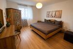 Erdgeschoßwohnung Staudach-Egerndach Egerndach - 3 Zimmer, 74 m&sup2;, 386.000&euro; | Angebot:26964896
