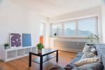 Etagenwohnung Grassau Mietenkam - 3 Zimmer, 79 m&sup2;, 375.000&euro; | Angebot:26128190