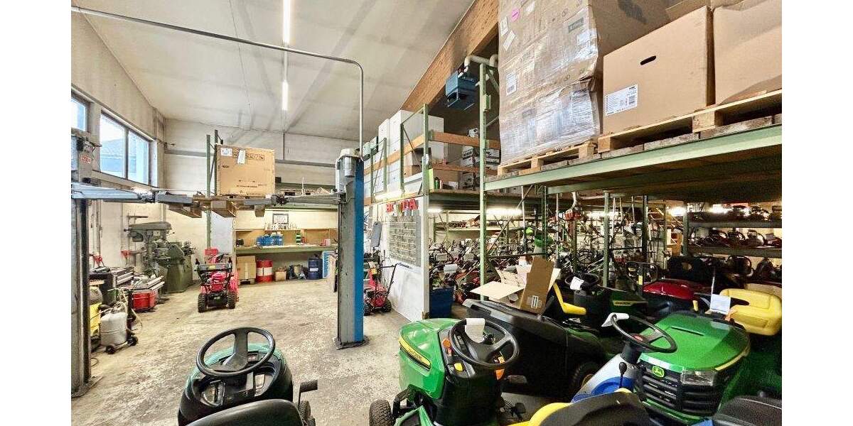 Einfamilienhaus Siegsdorf Höpfling - 1.600.000&euro; | Angebot:25696954