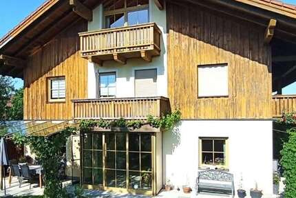 Haus Petting - 9 Zimmer, 219 m&sup2;, 749.000&euro; | Angebot:26847014
