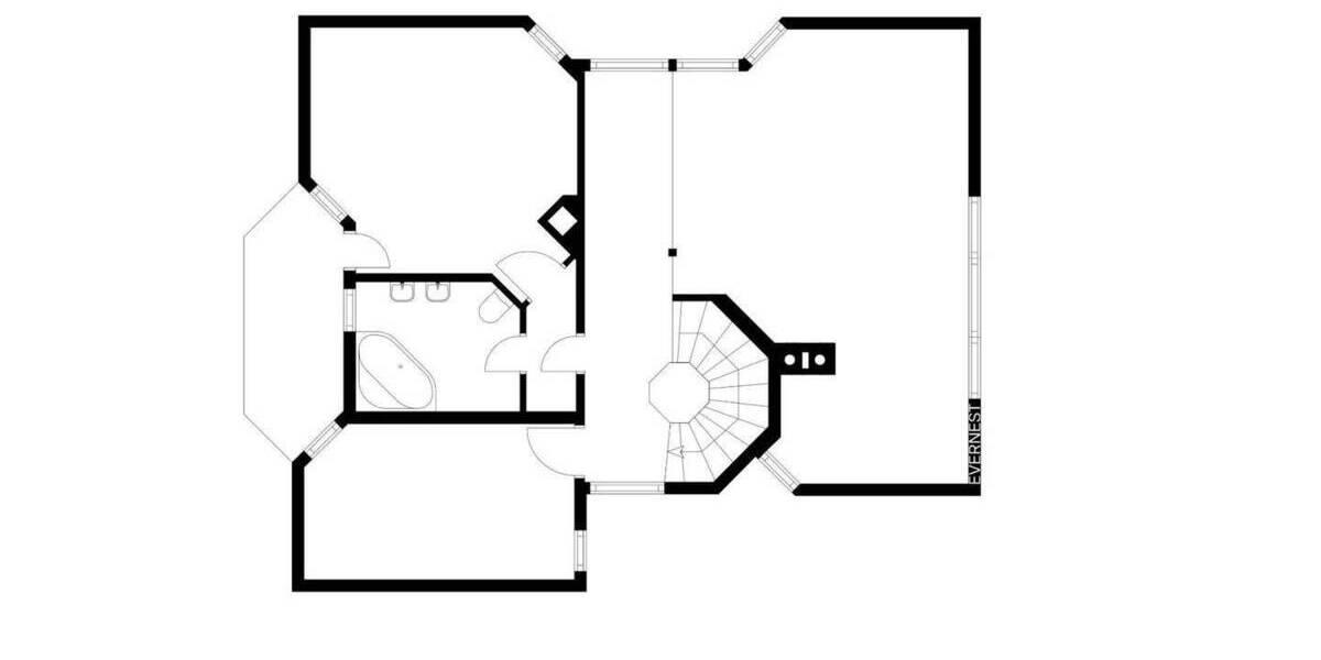 Einfamilienhaus Chieming - 7 Zimmer, 180 m&sup2;, 1.350.000&euro; | Angebot:25738422
