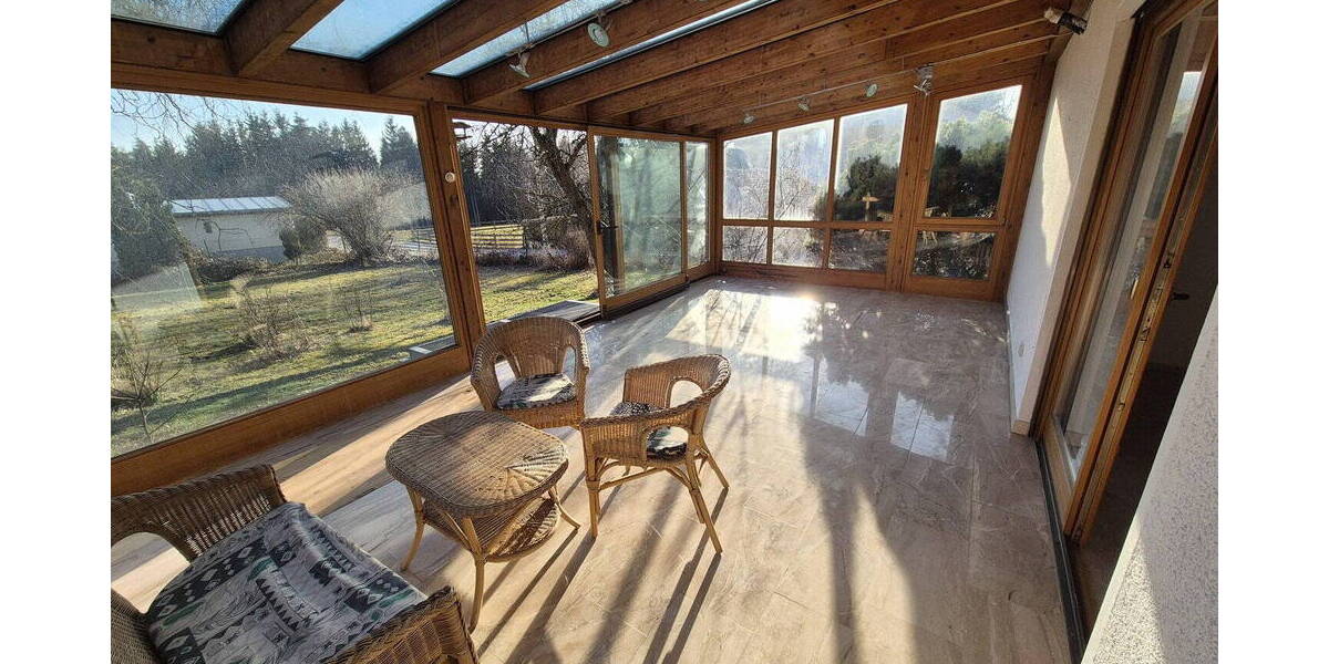 Mehrfamilienhaus, Wohnhaus Engelsberg - 6 Zimmer, 160 m&sup2;, 690.000&euro; | Angebot:25716387