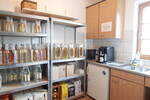 Attraktive Gewerbehalle mit Parkplätzen in Waging am See – vielseitig nutzbar – frei ab 01.06.2027 - Gewerbeobjekt Waging am See Waging a.See | Angebot:27463141