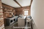 PROJEKT MIT POTENZIAL - WOHNUNG ZUM SELBSTAUSBAU - Terrassenwohnung Bad Endorf | Angebot:26765775