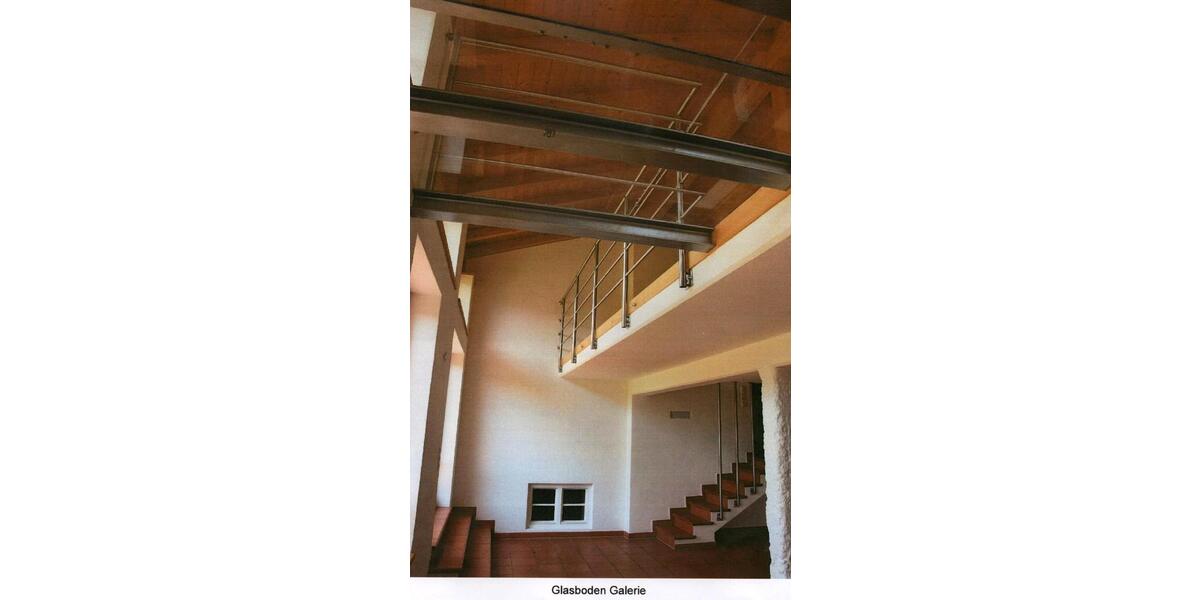 Einfamilienhaus Waging am See Fisching - 5.5 Zimmer, 200 m&sup2;, 650.000&euro; | Angebot:24429087