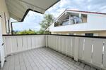 Etagenwohnung Chieming - 3 Zimmer, 95 m&sup2;, 439.000&euro; | Angebot:27147860