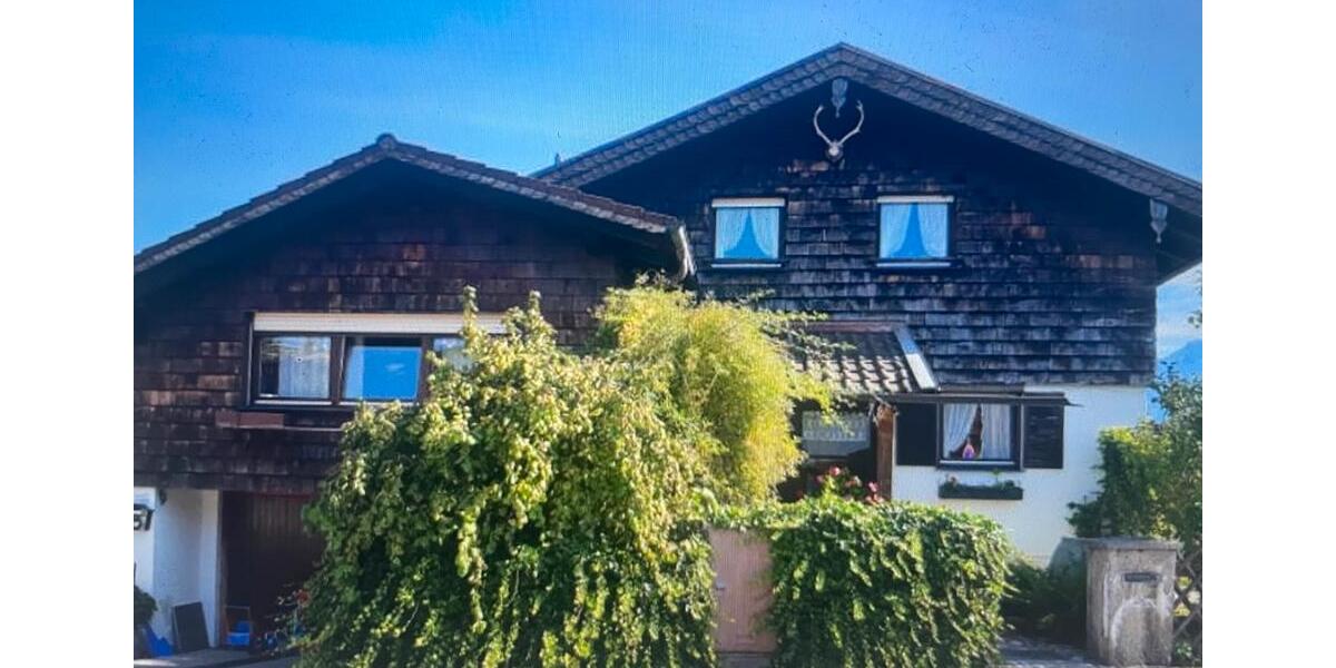 Mehrfamilienhaus, Wohnhaus Piding - 8 Zimmer, 196 m&sup2;, 299.000&euro; | Angebot:26479170