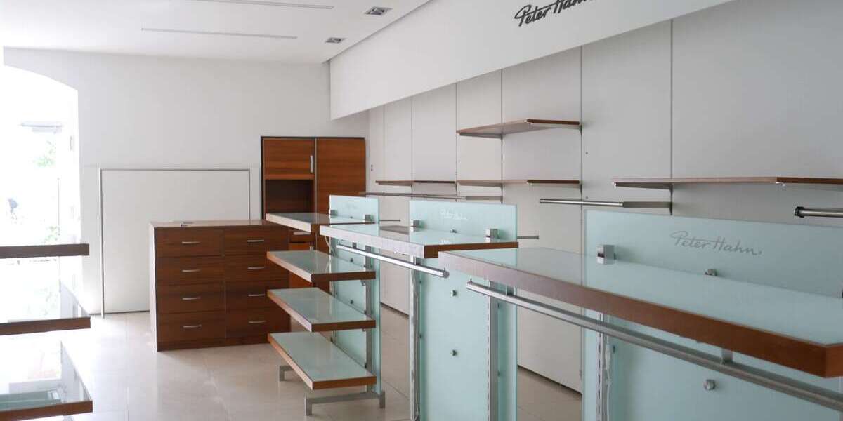 Gewerbeobjekt Bad Reichenhall - 960&euro; | Angebot:11900948