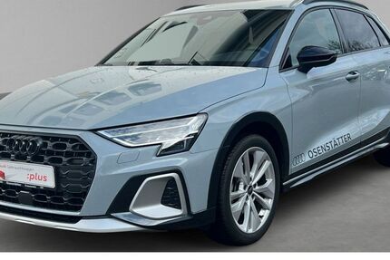 Audi A3 25.000 km 32.210 &euro; Traunstein 83278
