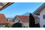 Etagenwohnung Ainring - 3 Zimmer, 68 m&sup2;, 329.000&euro; | Angebot:27600418