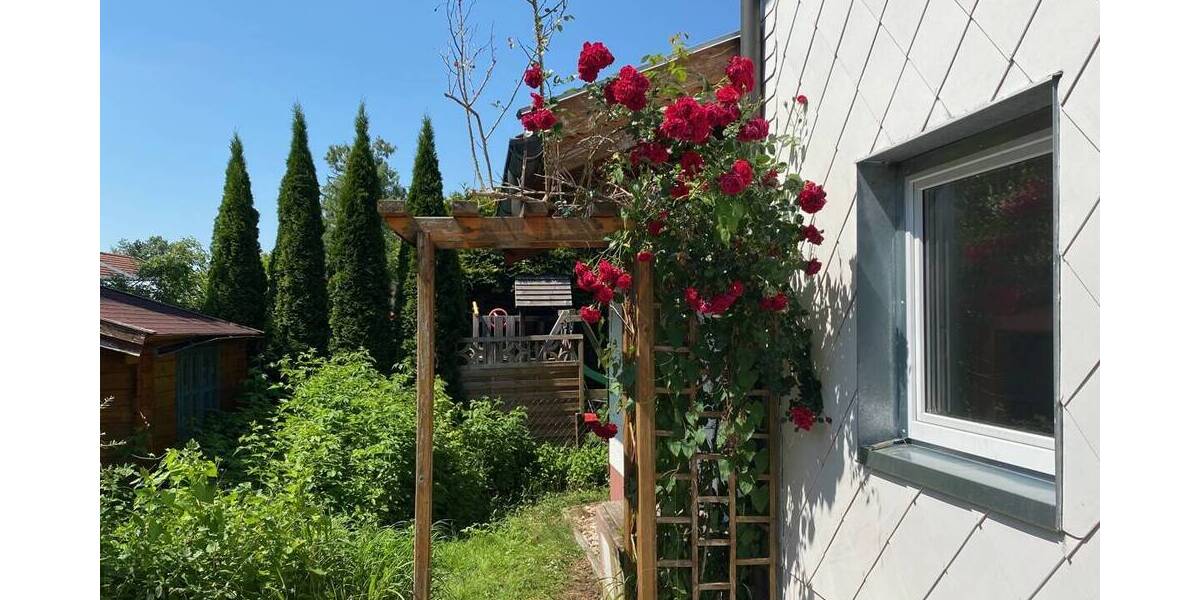 Etagenwohnung Chieming - 4 Zimmer, 135 m&sup2;, 499.000&euro; | Angebot:25708107