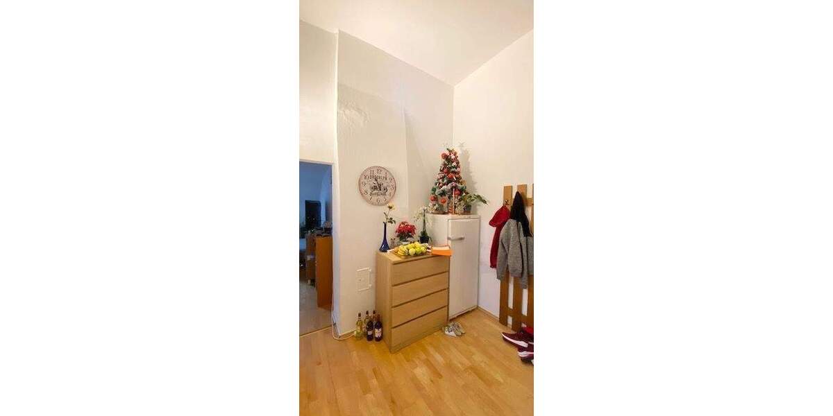 Etagenwohnung Bad Reichenhall - 2 Zimmer, 67 m&sup2;, 284.000&euro; | Angebot:25729742