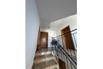 Etagenwohnung Freilassing - 2 Zimmer, 56 m&sup2;, 259.900&euro; | Angebot:27271577