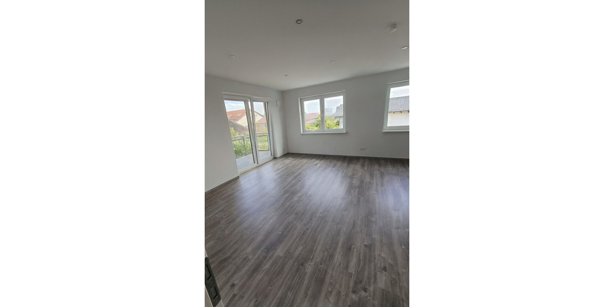 Einfamilienhaus Garching an der Alz - 3 Zimmer, 85 m&sup2;, 249.000&euro; | Angebot:25706738