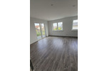 Einfamilienhaus Garching an der Alz - 3 Zimmer, 85 m&sup2;, 249.000&euro; | Angebot:25706738