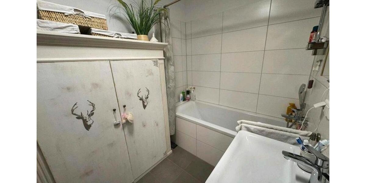 Erdgeschoßwohnung Bad Reichenhall - 3 Zimmer, 76 m&sup2;, 485.000&euro; | Angebot:26918492