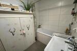 Erdgeschoßwohnung Bad Reichenhall - 3 Zimmer, 76 m&sup2;, 485.000&euro; | Angebot:26918492