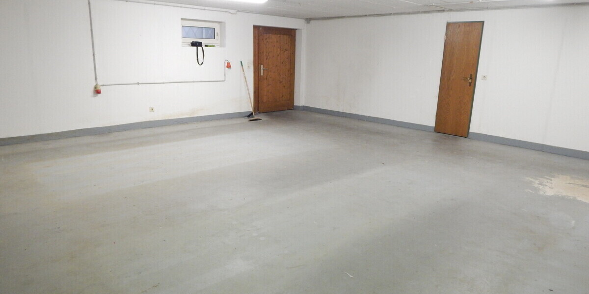 Einzelhandelsgeschäft in bester Lage in Freilassing zu verkaufen – Jetzt zugreifen! - Gewerbeobjekt Freilassing Freilassing | Angebot:22416672