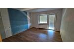 Etagenwohnung Garching an der Alz - 3.5 Zimmer, 150 m&sup2;, 1.300&euro; | Angebot:26448816