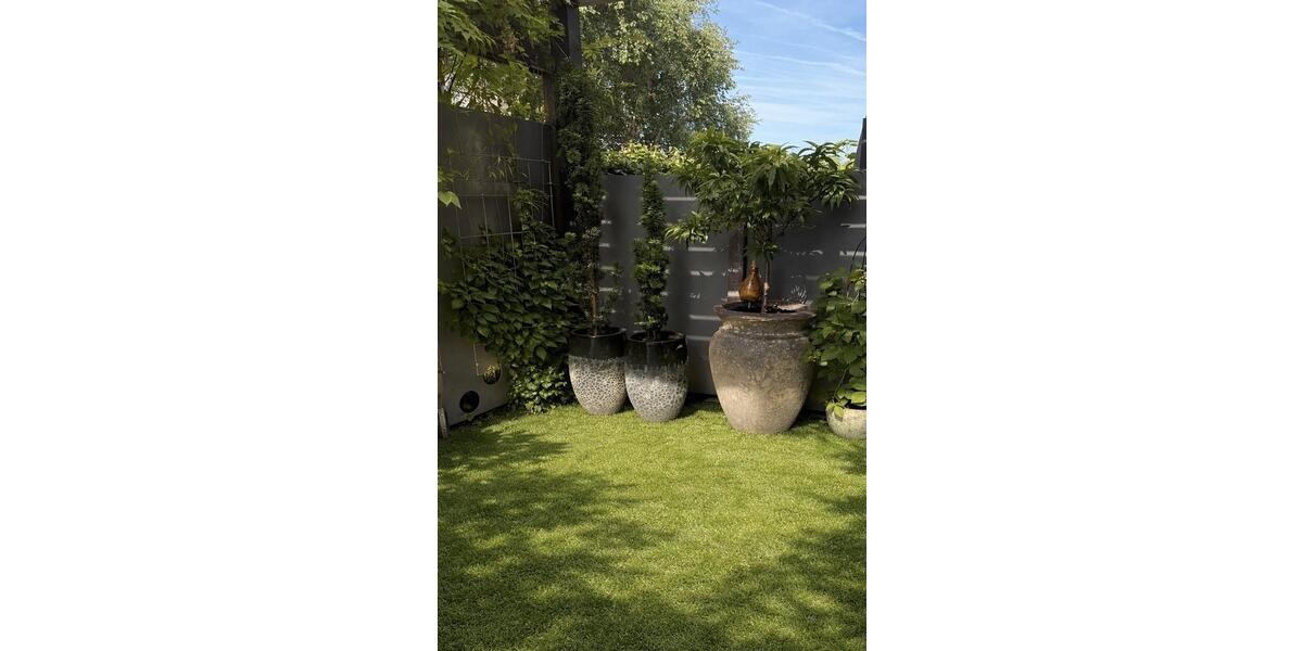 Erdgeschoßwohnung Freilassing - 2 Zimmer, 64 m&sup2;, 345.000&euro; | Angebot:26049355