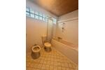 Etagenwohnung Freilassing - 6 Zimmer, 145 m&sup2;, 1.400&euro; | Angebot:27622493