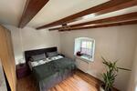 Etagenwohnung Piding - 2 Zimmer, 104 m&sup2;, 1.450&euro; | Angebot:27552757