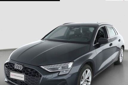 Audi A3 17.200 km 29.930 &euro; Bad Reichenhall 83435