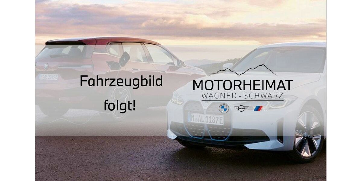 BMW i4 85.500 km 42.340 &euro; Traunstein 83278