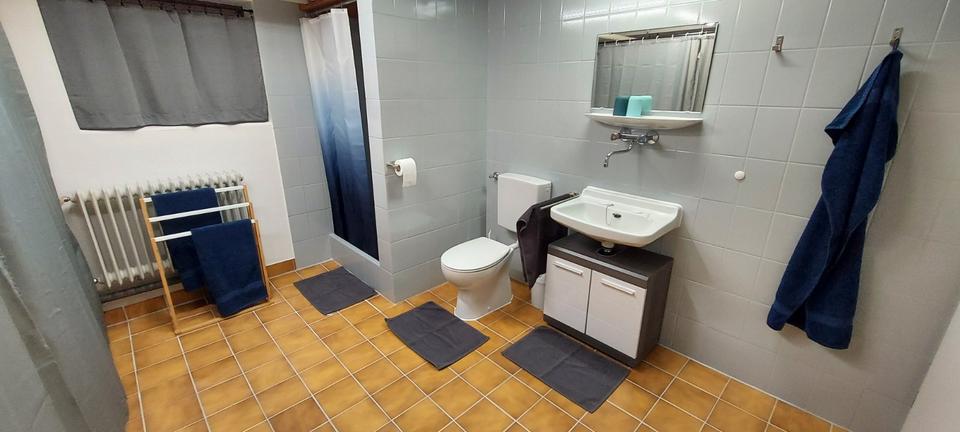 Einfamilienhaus Siegsdorf - 1.860&euro; | Angebot:25989335