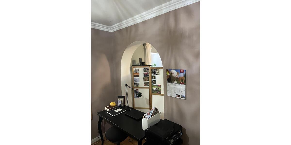 Erdgeschoßwohnung Tittmoning - 4 Zimmer, 105 m&sup2;, 1.200&euro; | Angebot:25926038