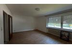 Etagenwohnung Bad Reichenhall - 1 Zimmer, 40 m&sup2;, 550&euro; | Angebot:27609525