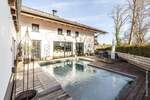 Einfamilienhaus Prien am Chiemsee Prien - 5 Zimmer, 219 m&sup2;, 2.585.000&euro; | Angebot:25665082