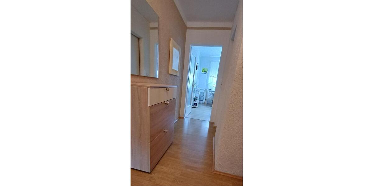 Etagenwohnung Traunreut Irsing - 3 Zimmer, 73 m&sup2;, 283.000&euro; | Angebot:24043801