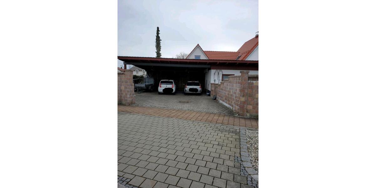 Einfamilienhaus Garching an der Alz - 5 Zimmer, 161 m&sup2;, 449.000&euro; | Angebot:25811491