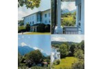 Etagenwohnung Bad Reichenhall - 2 Zimmer, 66 m&sup2;, 325.000&euro; | Angebot:27211008