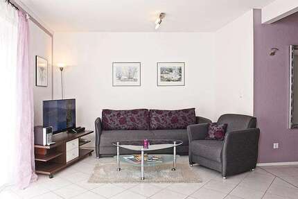 Zimmer Bad Endorf - 2 Zimmer, 1.350&euro; | Angebot:25204016
