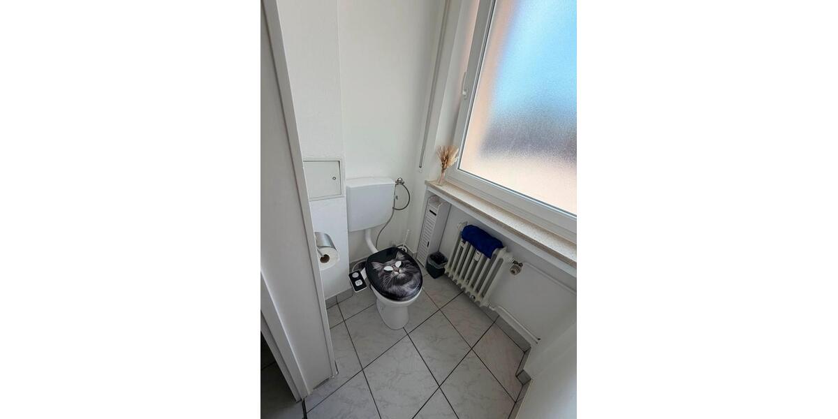 Erdgeschoßwohnung Freilassing - 2 Zimmer, 59 m&sup2;, 830&euro; | Angebot:27607713