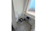 Erdgeschoßwohnung Freilassing - 2 Zimmer, 59 m&sup2;, 830&euro; | Angebot:27607713