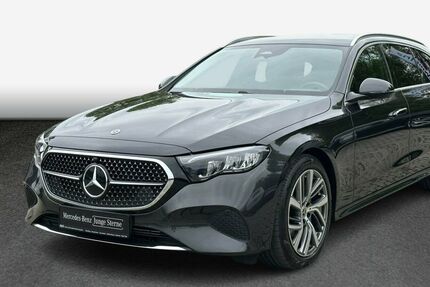 Mercedes-Benz E 220 34.849 km 46.800 &euro; Traunstein 83278