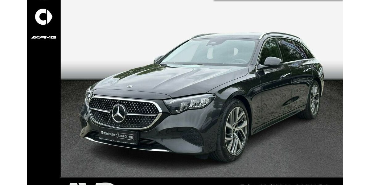 Mercedes-Benz E 220 34.849 km 46.800 &euro; Traunstein 83278