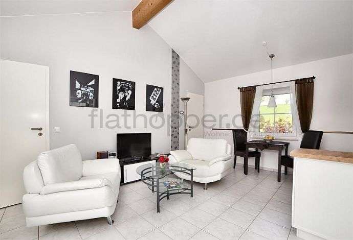 Zimmer Bad Endorf - 2 Zimmer, 1.250&euro; | Angebot:25203880