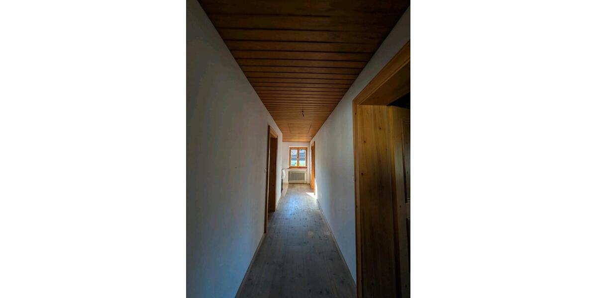 Einfamilienhaus Trostberg - 4 Zimmer, 126 m&sup2;, 295.000&euro; | Angebot:27616189