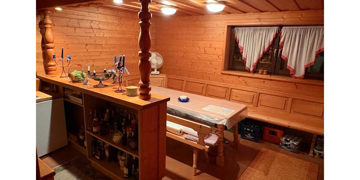 Einfamilienhaus Garching an der Alz - 6 Zimmer, 202 m&sup2;, 579.000&euro; | Angebot:25855003