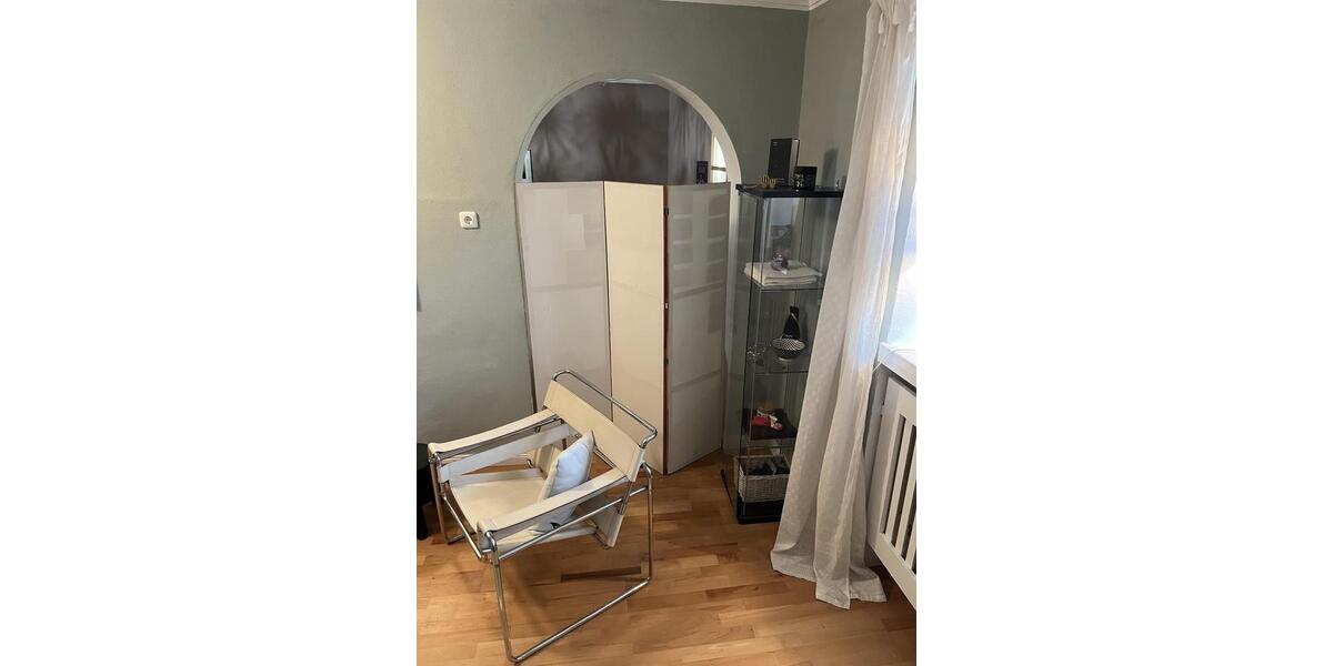 Erdgeschoßwohnung Tittmoning - 4 Zimmer, 105 m&sup2;, 1.200&euro; | Angebot:25926038