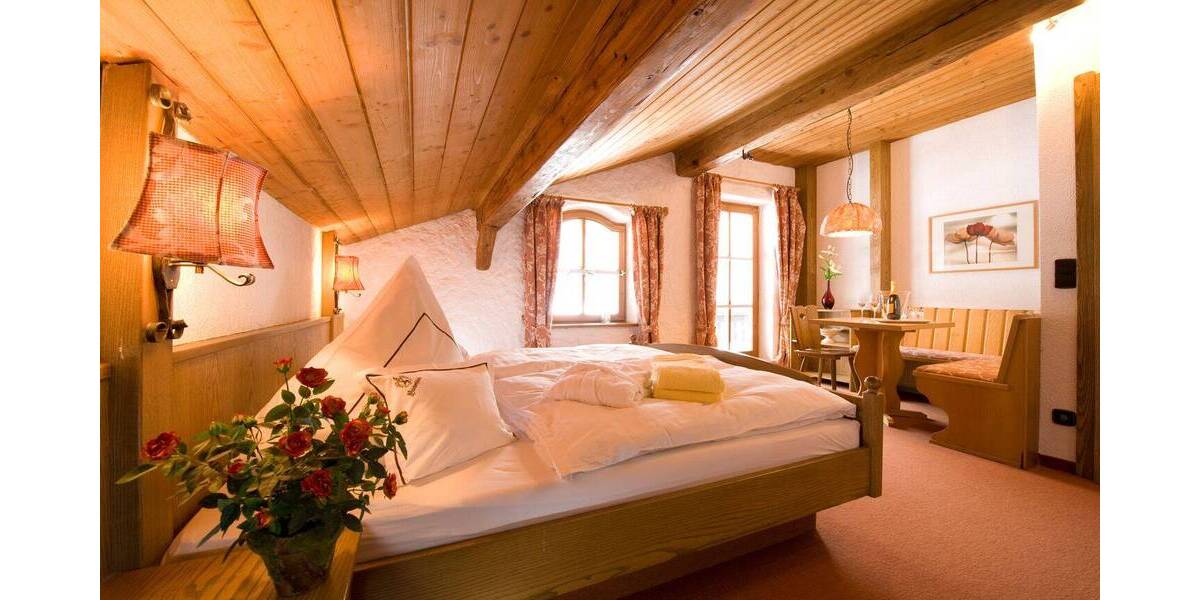 Gewerbeobjekt Inzell - 1.090.000&euro; | Angebot:25727467