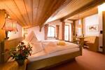 Gewerbeobjekt Inzell - 1.090.000&euro; | Angebot:25727467